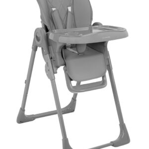 Стол за храненe Comfy Grey