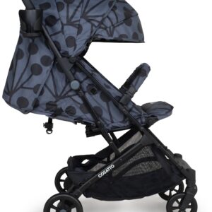 Cosatto CT5109 Woosh 3 Lunaria BB бебешка количка