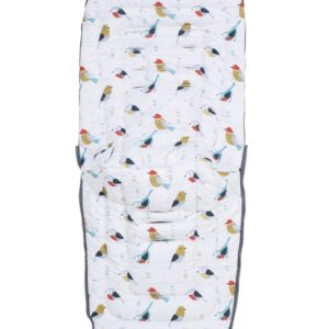 Cosatto CT4191A BUREAU чувалче