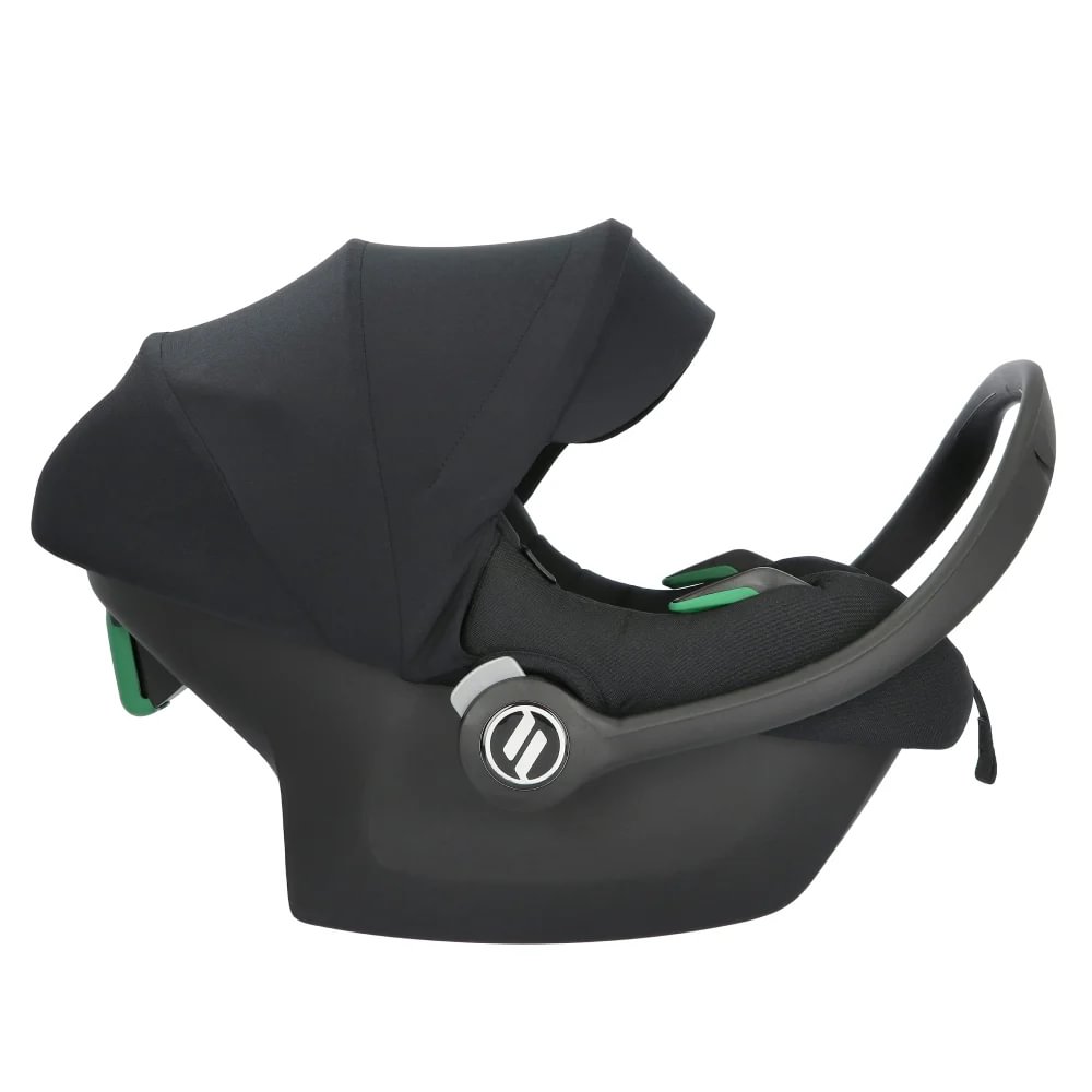 cosmo-20-black-1000-x-10001_172467013447