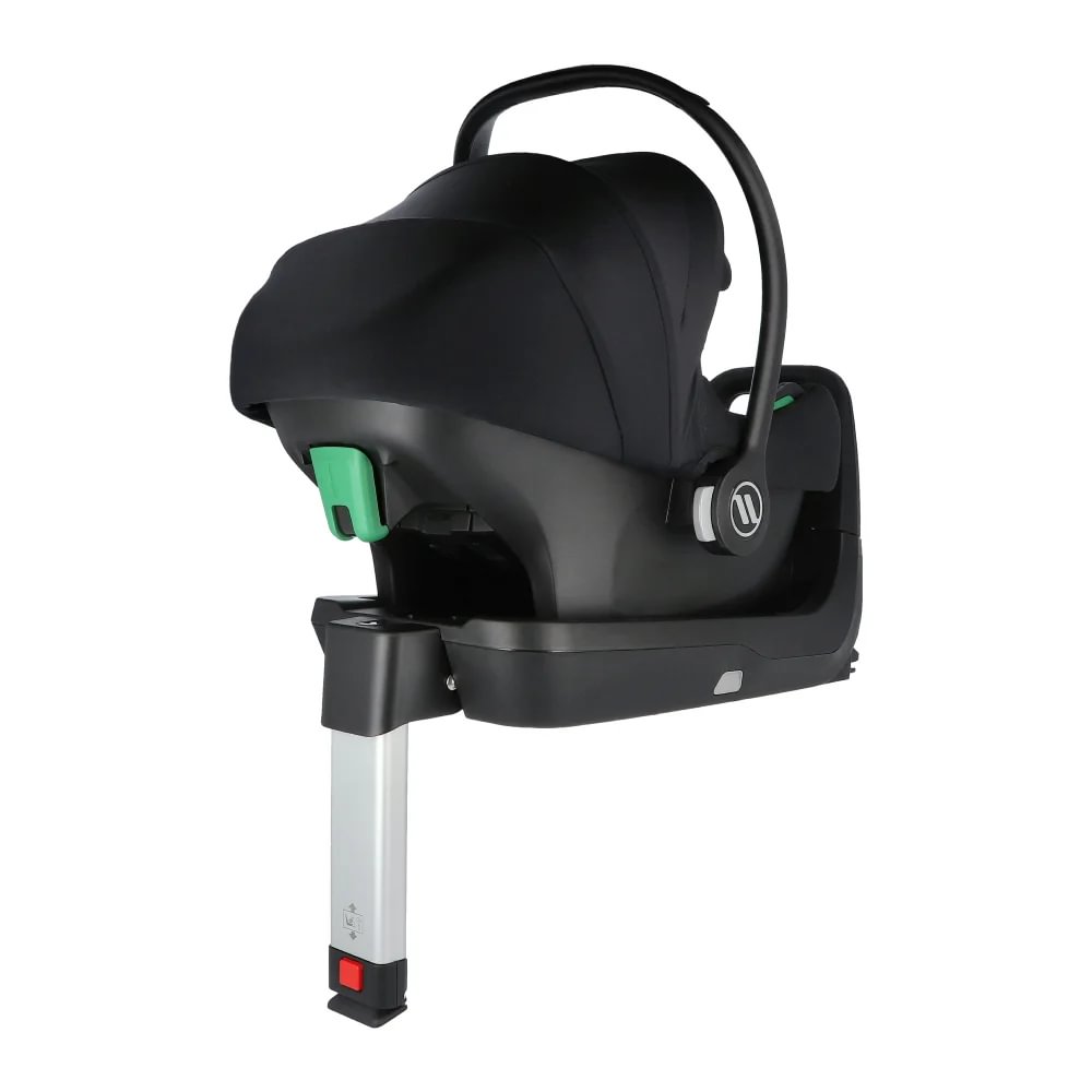 cosmo-20-iq-20-c-1000-x-10003_172467013262