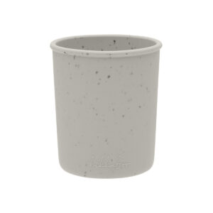 Чаша Platinum Silicone Sand