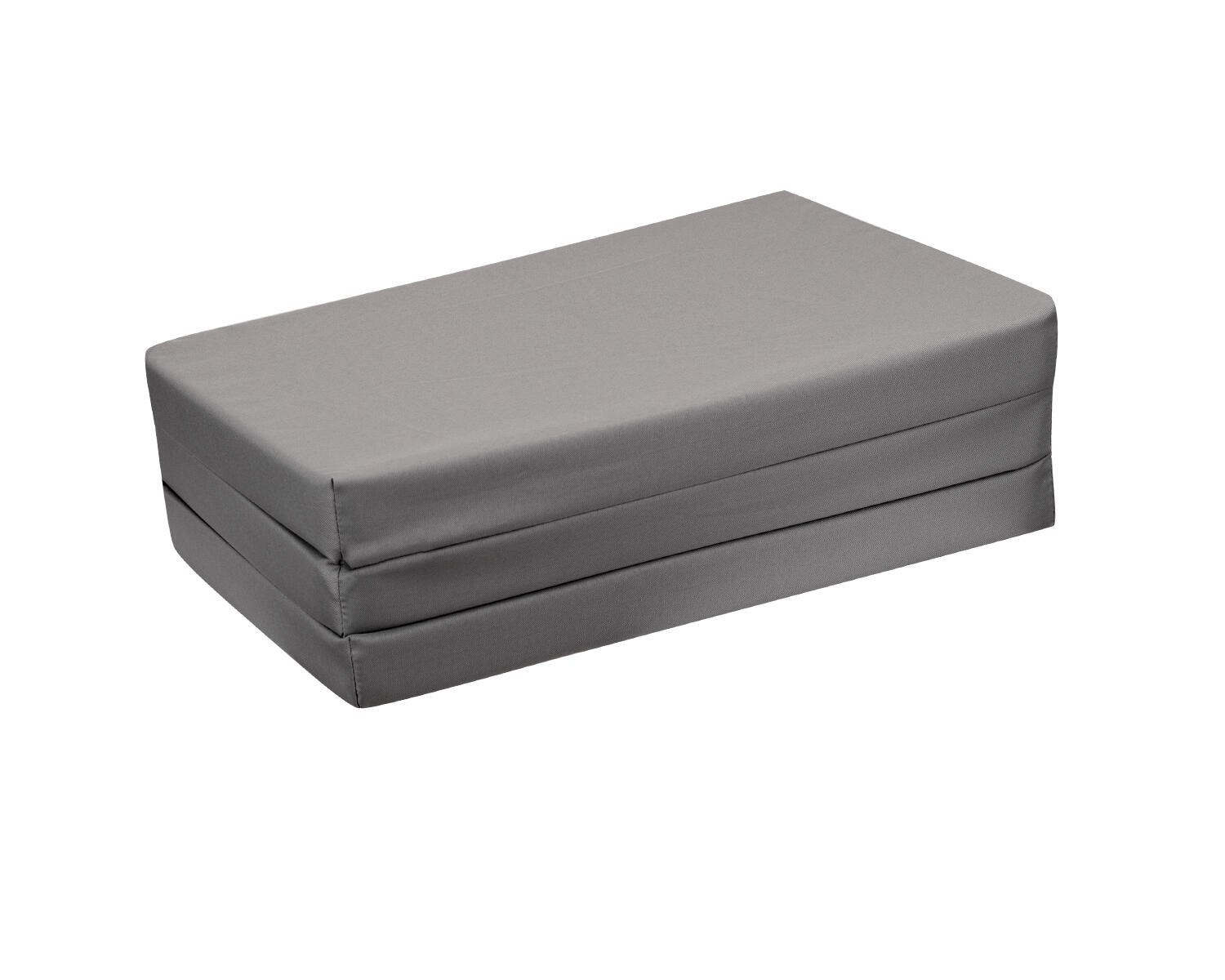 dark_grey_59x118x5cm_2_31107020050_web_1