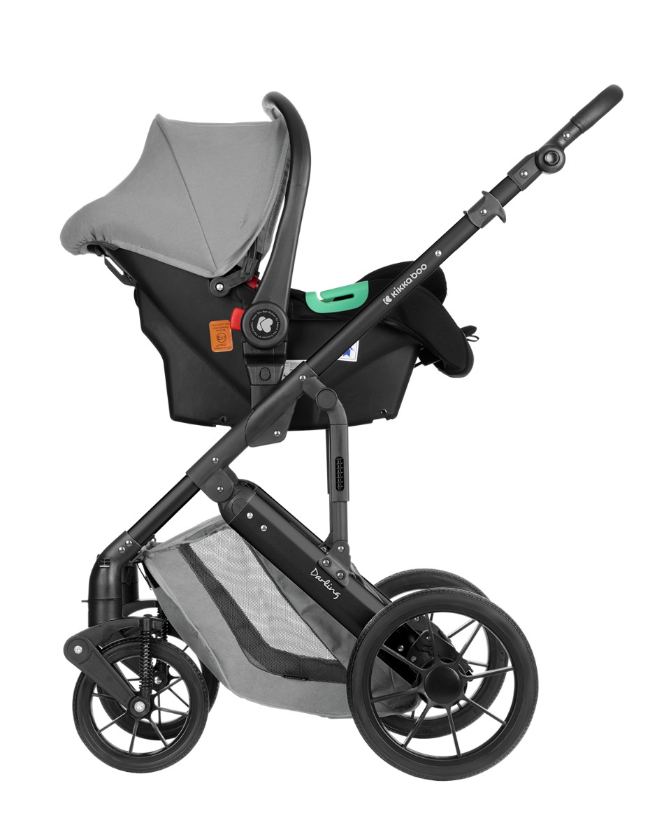 darling_light_gray_31001010249_10