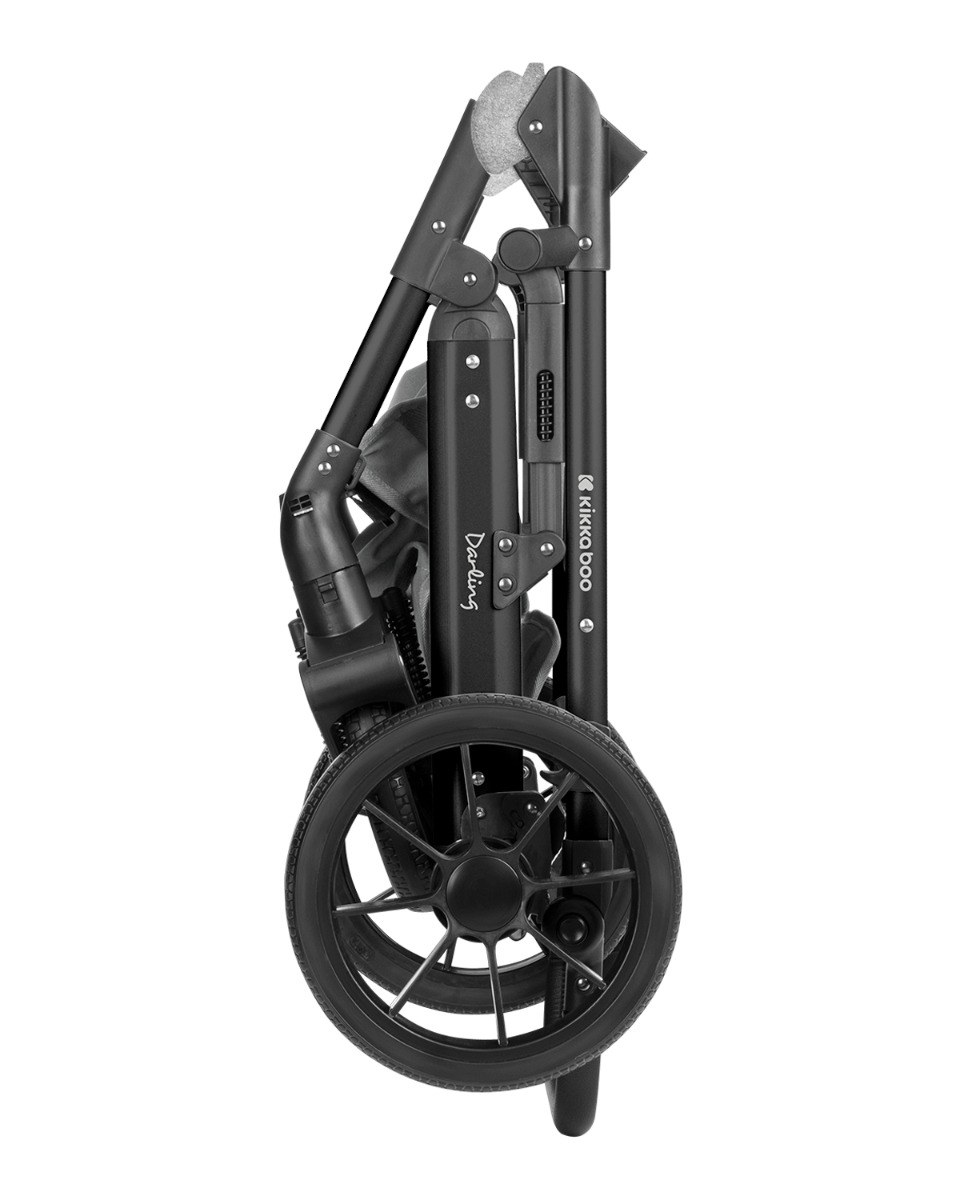 darling_light_gray_31001010249_12