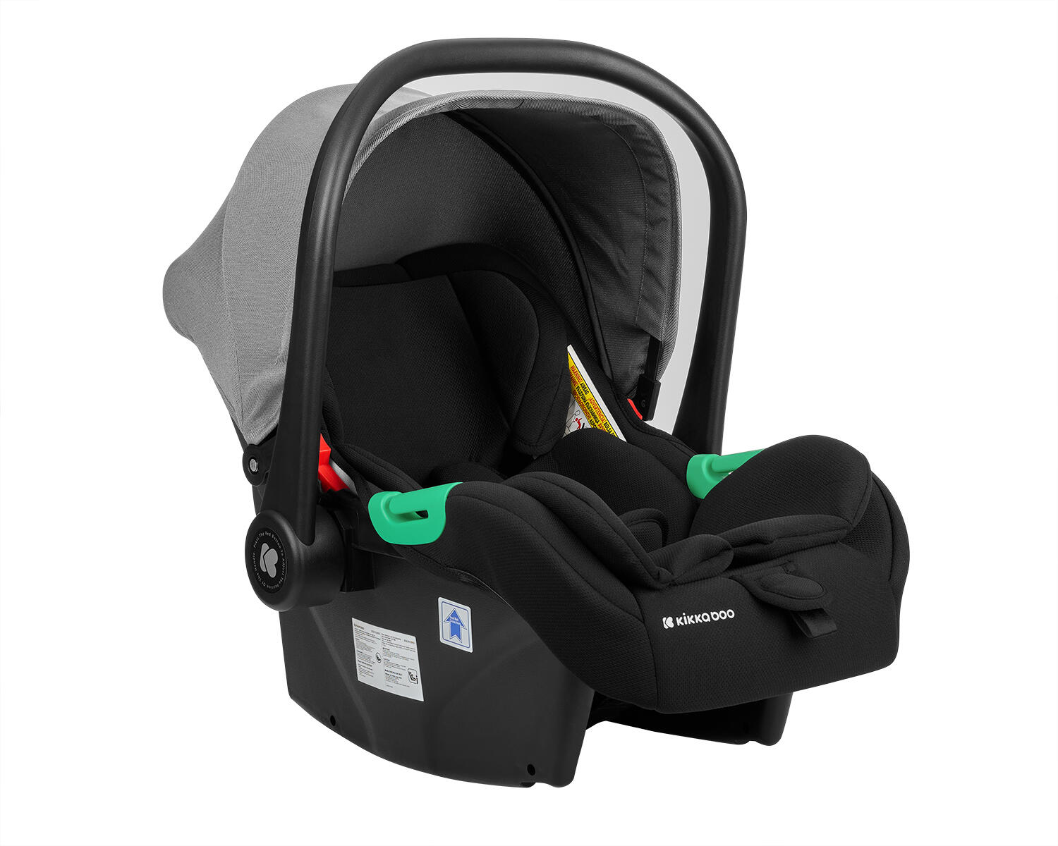 darling_light_gray_31001010249_13___