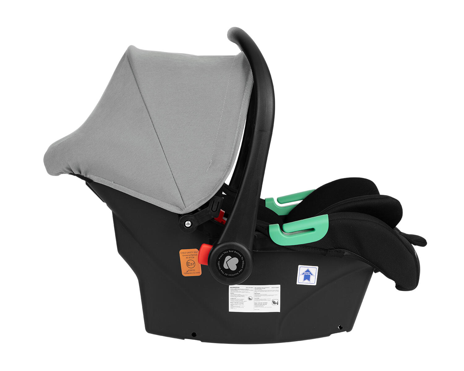 darling_light_gray_31001010249_14