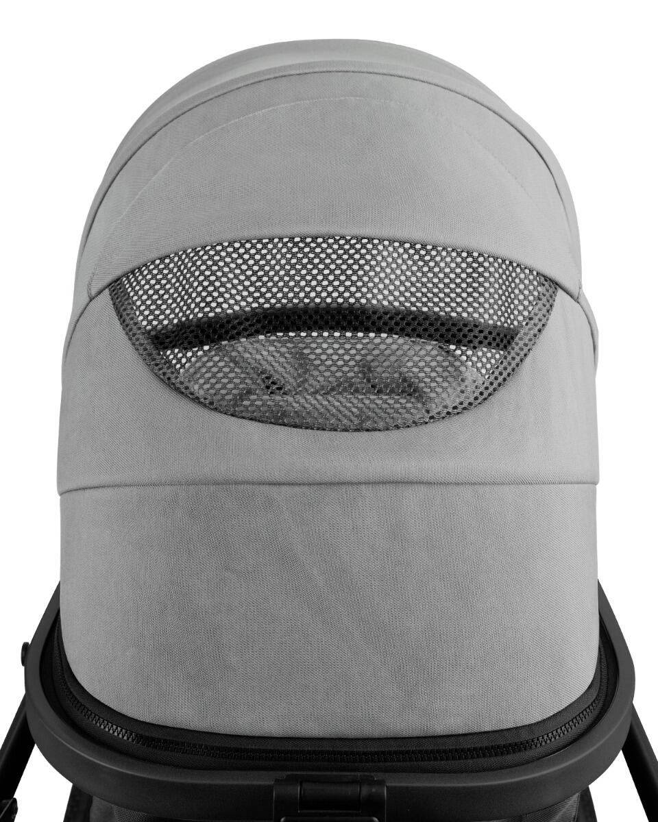 darling_light_gray_31001010249_15