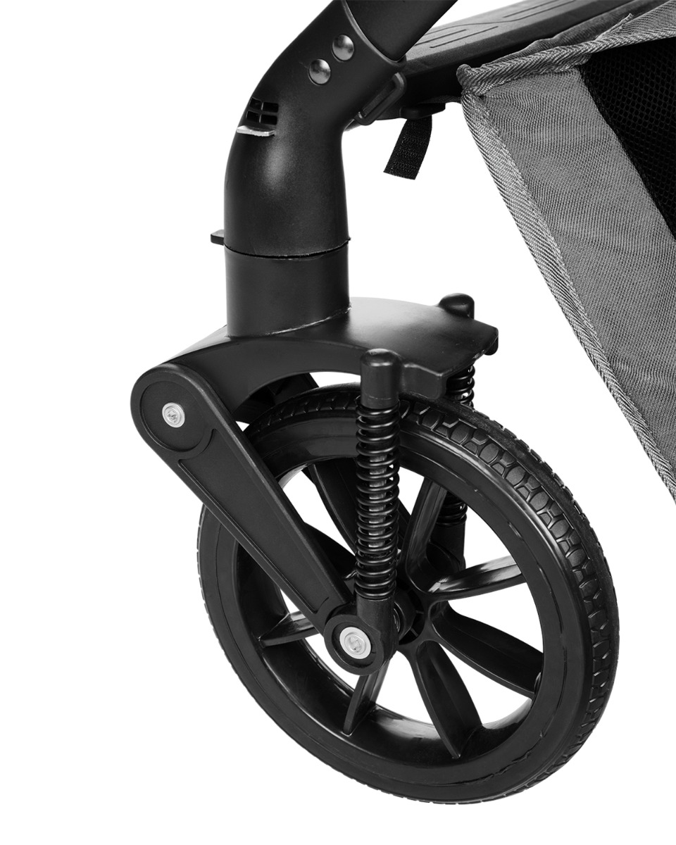 darling_light_gray_31001010249_16