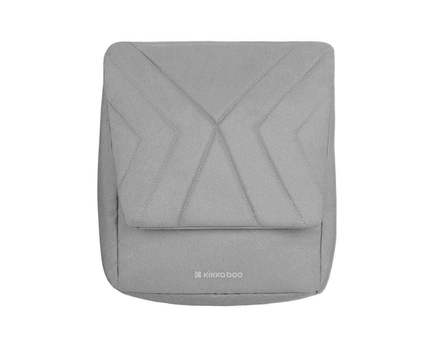 darling_light_gray_31001010249_17