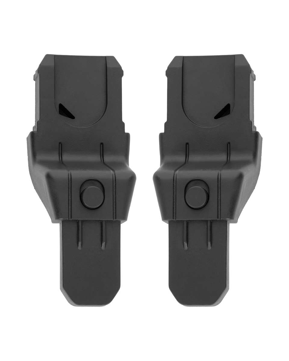 darling_light_gray_31001010249_19