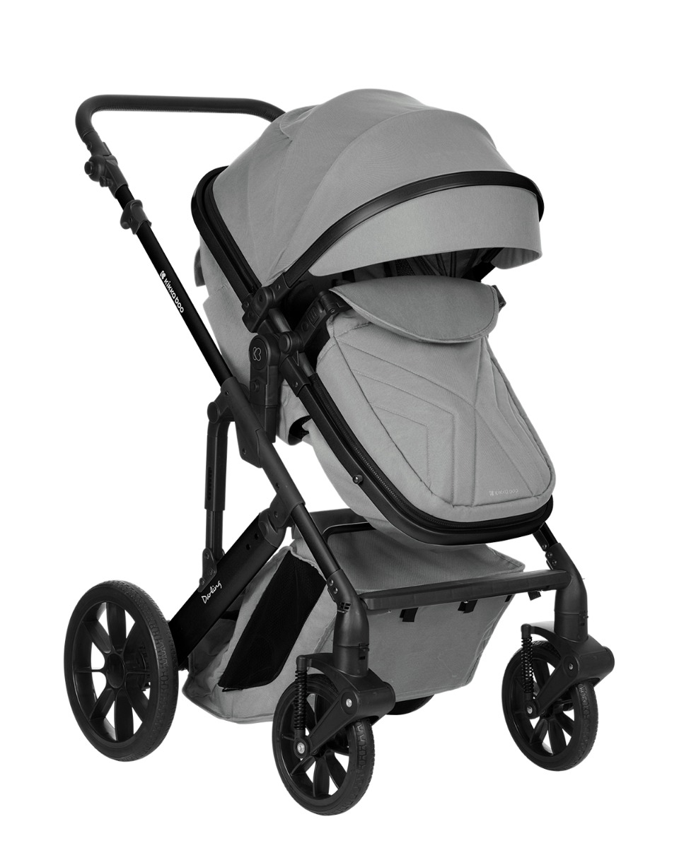 darling_light_gray_31001010249_2