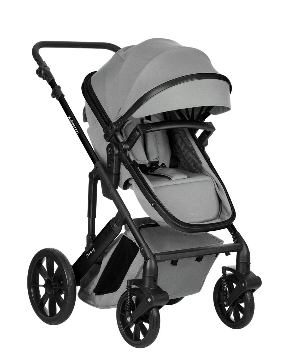 darling_light_gray_31001010249_3