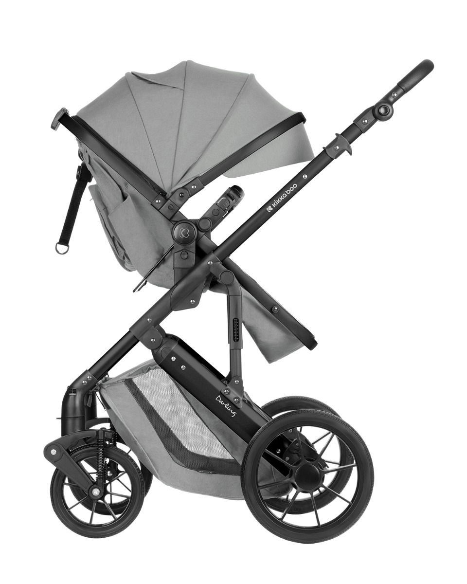 darling_light_gray_31001010249_4