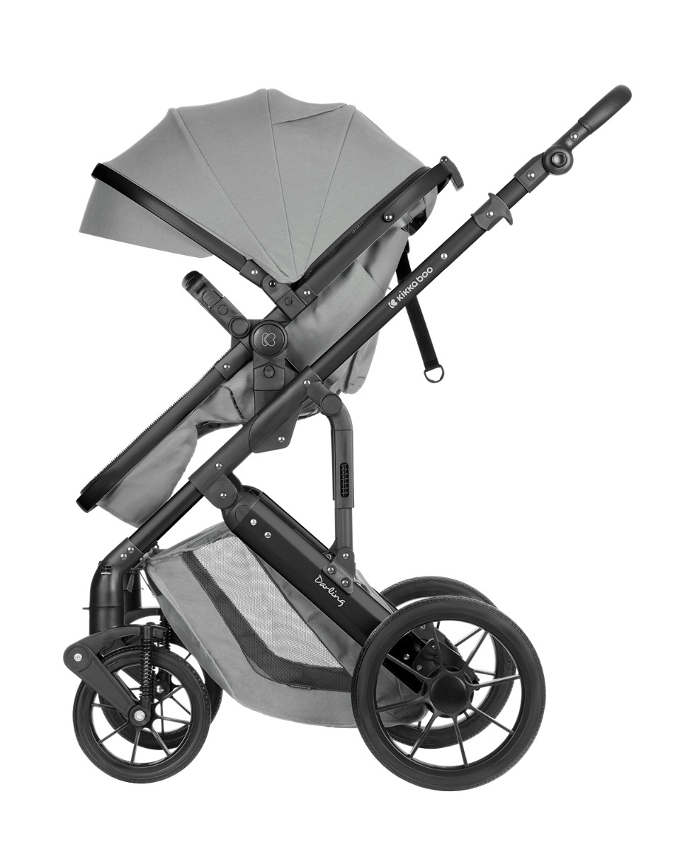 darling_light_gray_31001010249_5