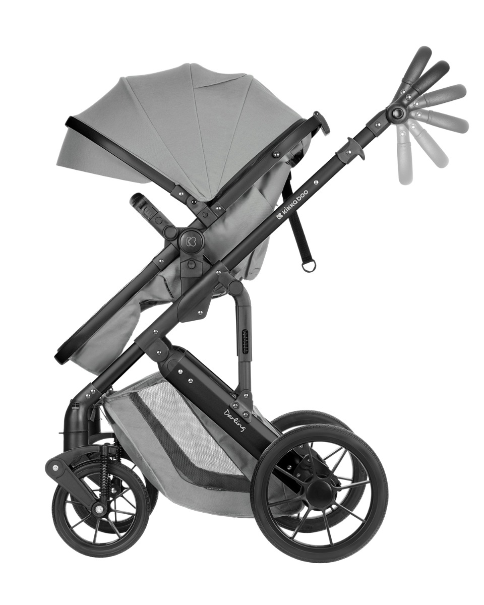 darling_light_gray_31001010249_6