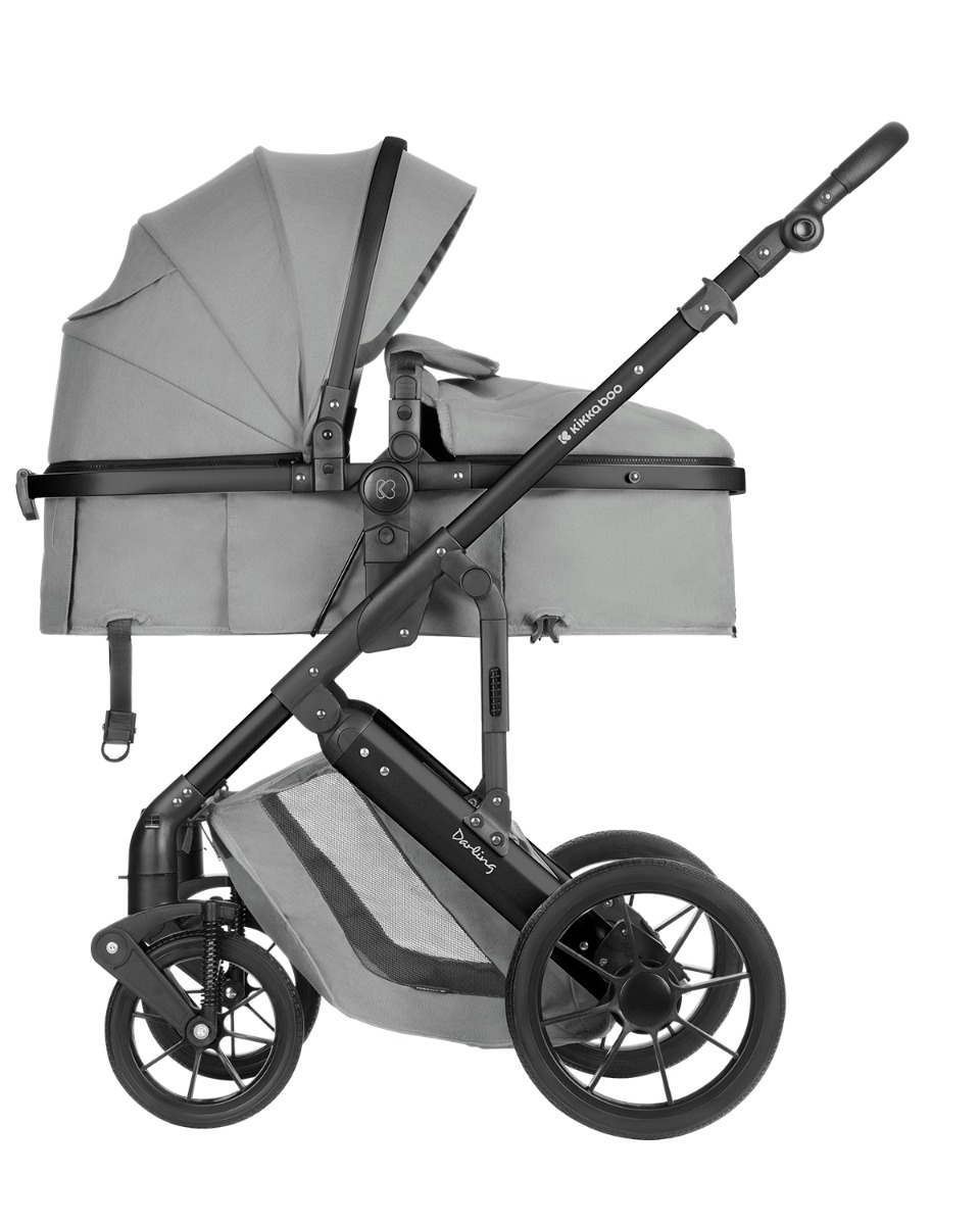 darling_light_gray_31001010249_7