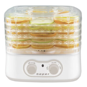 Beper BC.200 дехидратор