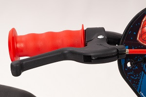 detski-velosiped-huffy-14-spiderman-sin_168976990014