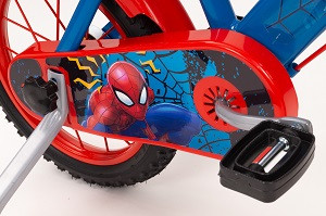 detski-velosiped-huffy-14-spiderman-sin_168976990160