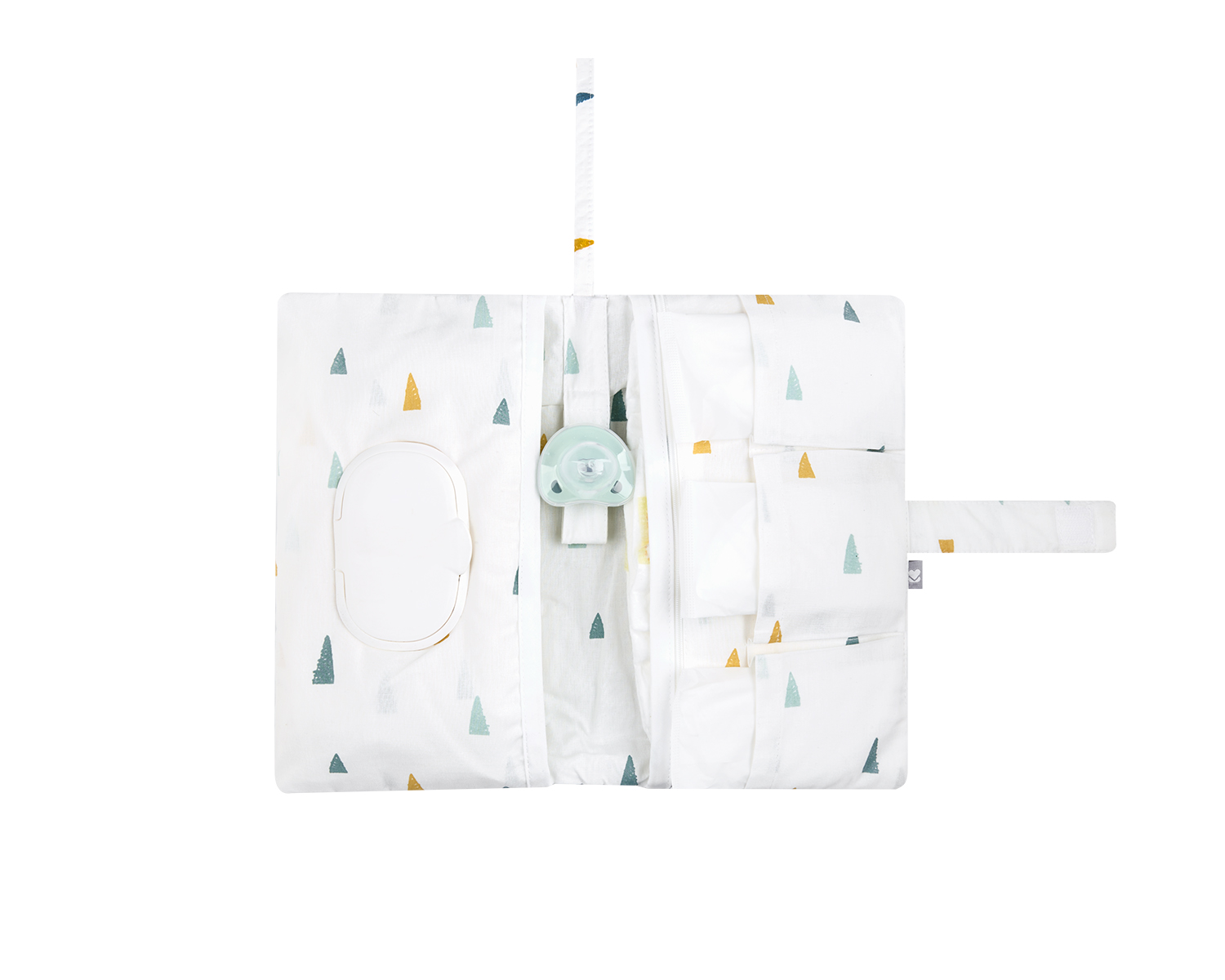 diaper_holder_elephant_time_2_31108060066