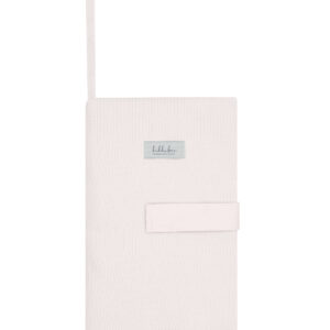 Несесер за памперси Hedge-hugs