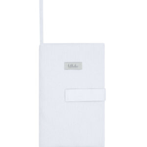 Несесер за памперси Seally Me