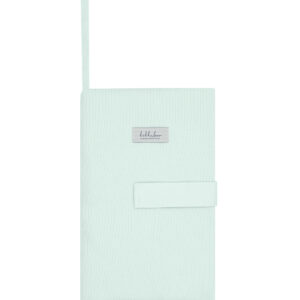 Несесер за памперси Sleepy Sheep