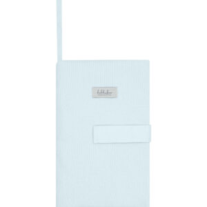 Несесер за памперси Stripy Friends