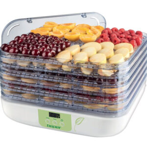 Beper 90.507 дехидратор