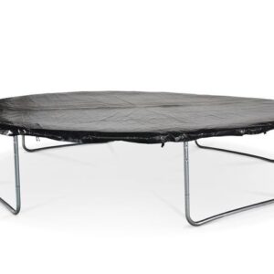 Buba покривало за батут 16FT