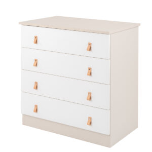 ПДЧ скрин Elon Beige