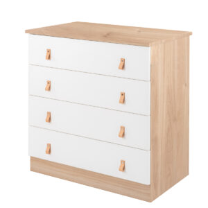 ПДЧ скрин Elon Wood