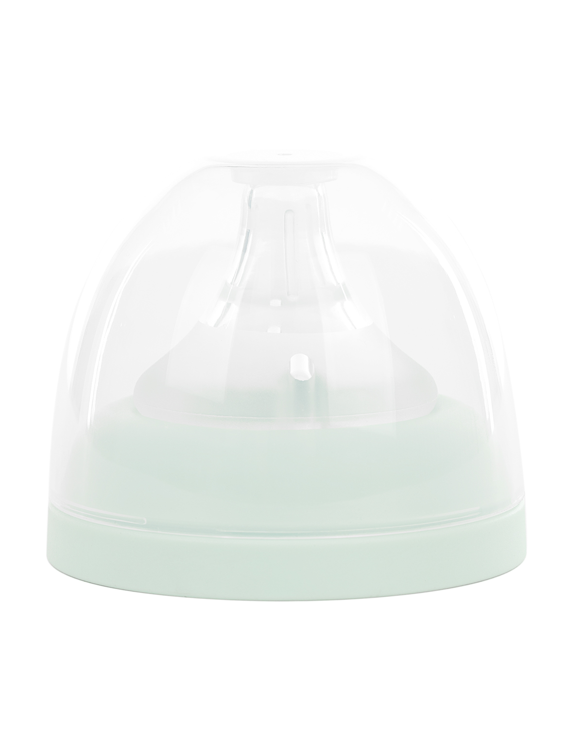 elsie_bottle_cap_web