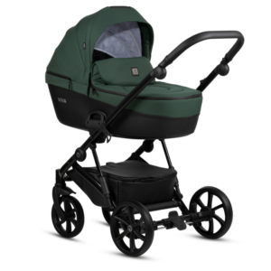 Тестов продукт"едит с кавички"