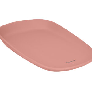 Подложка за повиване EVA пяна Blush