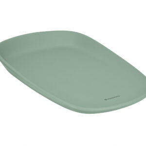 Подложка за повиване EVA пяна Sage