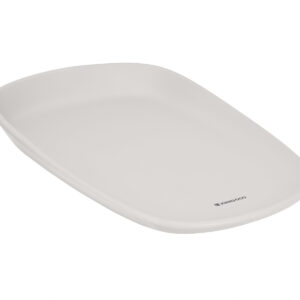 Подложка за повиване EVA пяна Sand