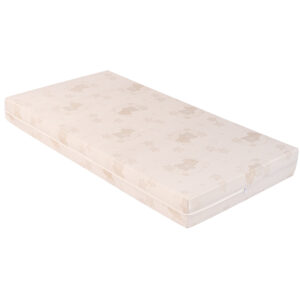 Матрак Extra Comfort 60х120х8см Bear Beige