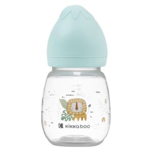 Шише РР 180мл Savanna Mint