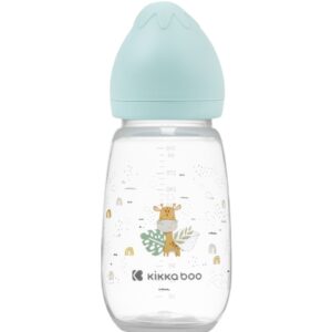 Шише РР 310мл Savanna Mint