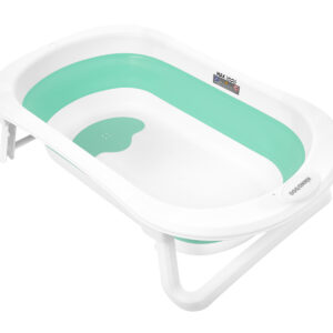 Вана сгъваема Fiji Mint