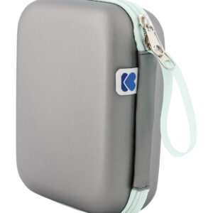 Хигиенен сет 8 части Mint