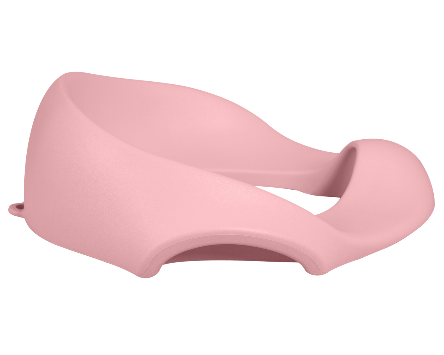 flipper_pink_2_31403010021_web