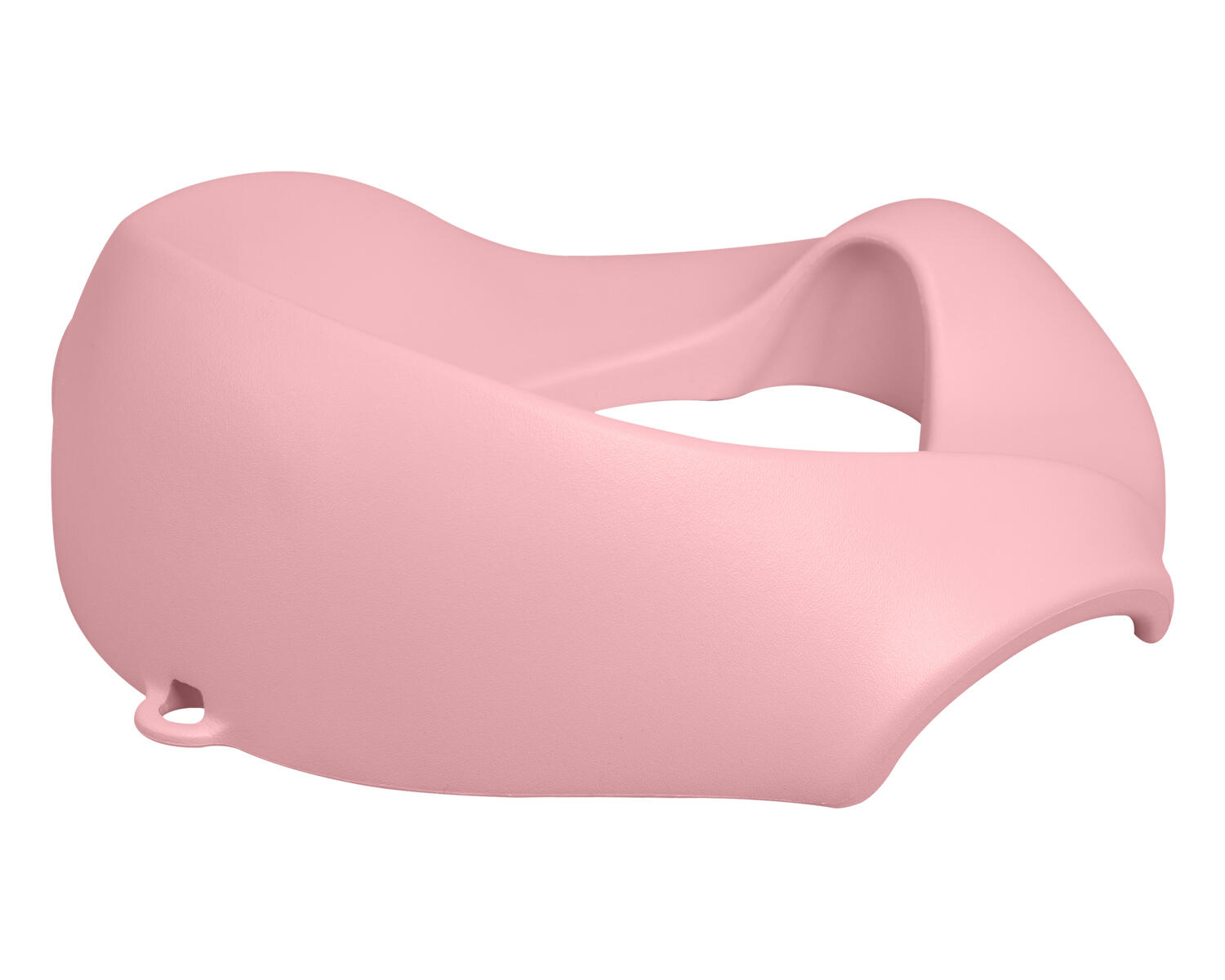 flipper_pink_3_31403010021_web