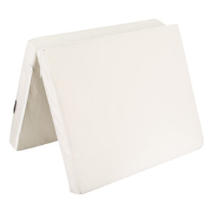 Сгъваем мини матрак 45х80х5см Dream Big Beige