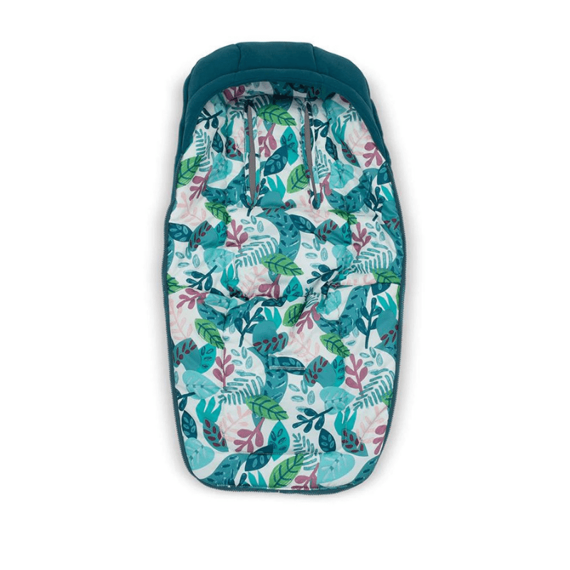 footmuff-midnight-2_172553897528