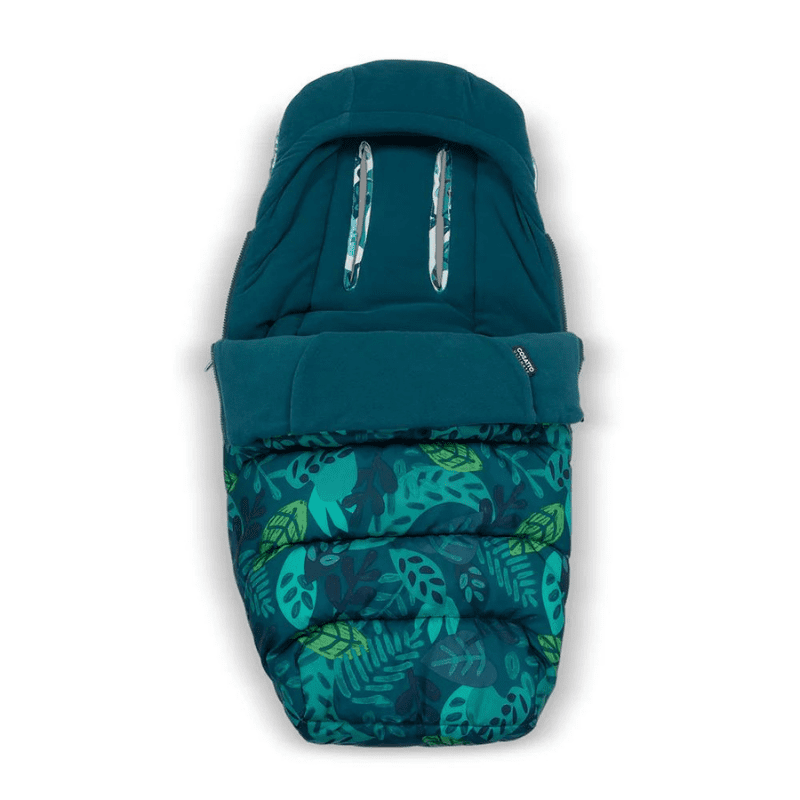 footmuff-midnight-3_172553897655