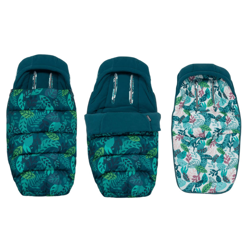 footmuff-midnight-5_172553897986