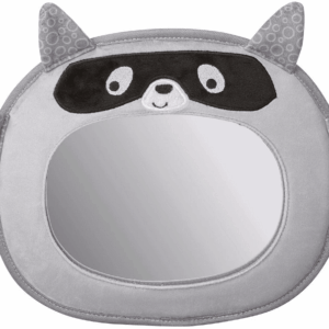 FREEON Огледало за обратно виждане Енот